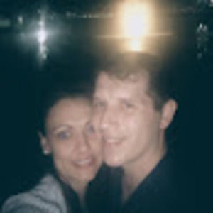 Meet your Posher, Jayetta